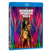 Wonder Woman 1984 - Blu-ray