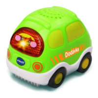 Vtech Tut Tut - Dodávka SK