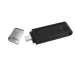 Kingston Flash Disk 64GB DataTraveler DT70 (USB-C)