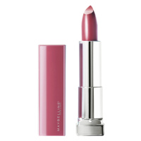 Maybelline Color Sensational Made For All rtěnka 376 Pink for Me