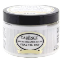 Lepicí reliéfní pasta Cadence, 150 ml