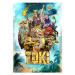 Toki (PC) Steam DIGITAL