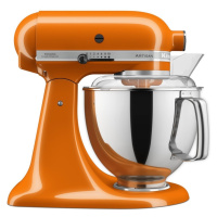 Kuchyňský robot KitchenAid Artisan 5KSM175 - Honey