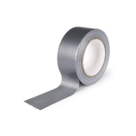 Surtep Páska Univerzální textilní Bull Duct Tape 50 mm × 50 m (130 mic)