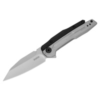 Kershaw Lithium 2049 A/O