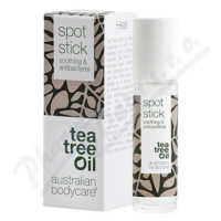 Australian Bodycare Spot Stick 9ml