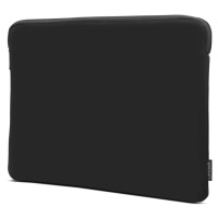 LENOVO pouzdro ThinkPad Basic sleeve 13