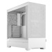 Fractal Design Pop Air White TG Clear Tint FD-C-POA1A-03 Bílá