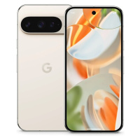 Google Pixel 9 Pro 16GB/256GB  Béžová