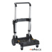 DeWALT TSTAK TROLLEY vozík skládací na kufry  DWST1-71196