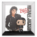 Funko POP! Michael Jackson - Bad