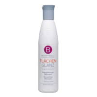 BERRYWELL Flächen Glanz Smoothing Shampoo 251 ml