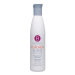 BERRYWELL Flächen Glanz Smoothing Shampoo 251 ml