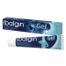 IBALGIN Gel 50 g