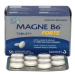 Magne B6 Forte 50 tablet