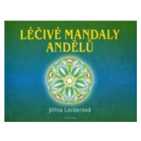 Léčivé mandaly andělů