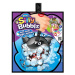 Mac Toys Bláznivé bubliny