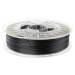 Spectrum 80541 3D filament, PA6 CS20 FR V0, 1,75mm, 750g, BLACK