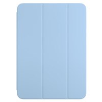 Apple Smart Folio na iPad (10. generace) – blankytné