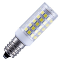 LED Žárovka E14/5W/230V 4000K