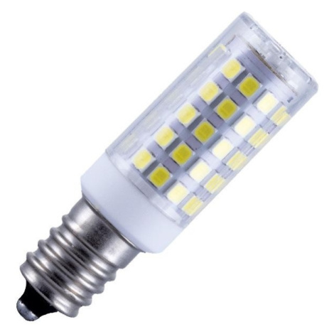LED Žárovka E14/5W/230V 4000K Donoci