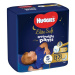 HUGGIES Elite Soft Pants OVN jednorázové pleny vel. L 5, 17 ks