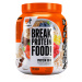 Extrifit Protein Break! Blueberry 90 g