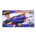 Hasbro Nerf Infinus