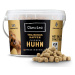 Chewies Trainings-Happen Huhn - kuřecí 300 g