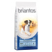 Briantos, 2 x 14 kg - 20 % sleva - Junior Young & Fit