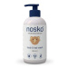 Nosko Baby Body&Hair wash 200ml