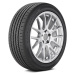 Goodyear 295/40R20 110W EAGLE® TOURING XL