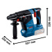 Bosch GBH 187-LI Professional 0 611 923 021