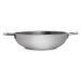 Orion Pánev s nepřilnavým povrchem COOKCELL WOK, 28 cm