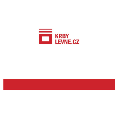 KRATKI Krbová plynová kamna LEO 45/68/G25.3/C EASY BOX na zemní plyn, 3 skla