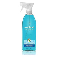 METHOD na koupelny 828 ml