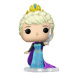 Funko POP! Frozen - Elsa