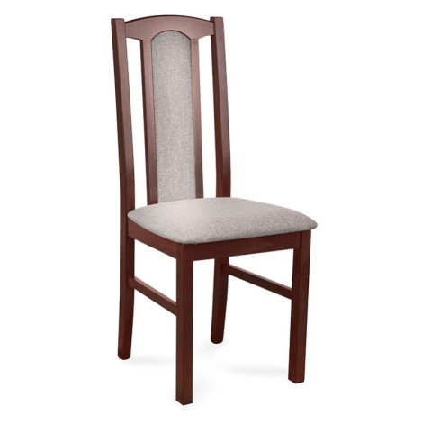 Jídelní židle KONSIMO