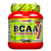 Amix Nutrition BCAA Micro Instant Juice 1000g - ovocný punč