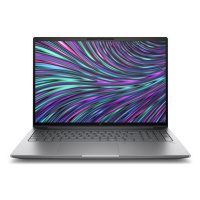 HP ZBook Power G11 Grey