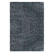 Ayyildiz koberce Kusový koberec Enjoy 4500 blue - 80x250 cm