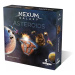 Draco Ideas Nexum Galaxy Asteroids - EN