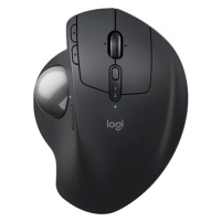 Logitech MX Ergo S