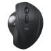 Logitech MX Ergo S