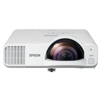 Epson V11HA75080 Bílá