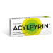 Acylpyrin 10 tablet