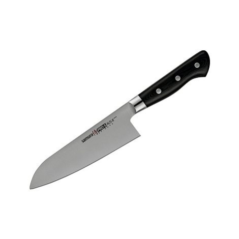 Samura PRO-S Nůž Santoku 17,5 cm (SP-0095)