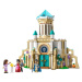 LEGO® │ Disney Princess™ 43224 Hrad krále Magnifica