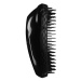 Tangle Teezer Profess.dentagling hairb.wet and dry