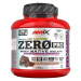 Amix Nutrition ZeroPro Protein 2000g - jahoda